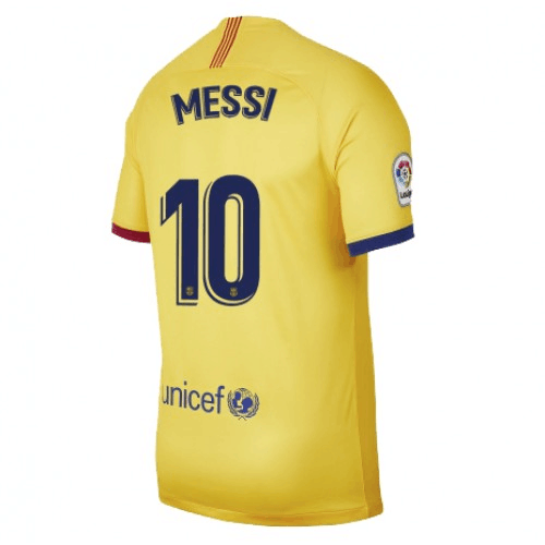 Lionel Messi - Levné Fotbalové dresy,Dětské Fotbalový dres,Dresy na fotbal