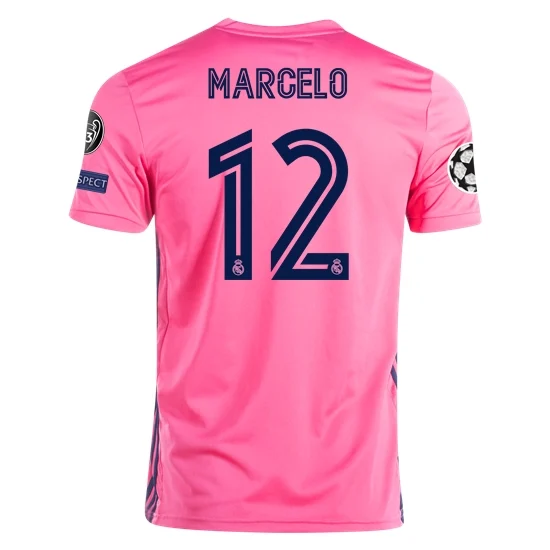 Real-Madrid-Marcelo-12-Away-Jersey-2020-21.png